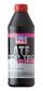 Liqui Moly ATF 1400 automaattivaihteistoöljy 1 L - Automaattivaihteistoöljyt - 107-3662 - 1