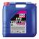 Liqui Moly ATF 1400 automaattivaihteistoöljy 20 L - Automaattivaihteistoöljyt - 107-3692 - 1