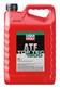Liqui Moly ATF 1800 automaattivaihteistoöljy 5 L - Automaattivaihteistoöljyt - 107-20662 - 1