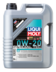 Liqui Moly Special Tec 0W-20 5 L moottoriöljy - Moottoriöljyt - 107-20632 - 1