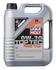 Liqui Moly Top Tec 4310 moottoriöljy 0W-30 5L - Moottoriöljyt - 107-2362 - 1