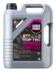 Liqui Moly Top Tec 4400 5W-30 moottoriöljy 5 L - Moottoriöljyt - 107-2322 - 1