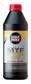Liqui Moly Top Tec MTF 5100 75W - Manuaalivaihteistoöljyt - 107-20842 - 1