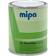 Mipa multifiller hiontamaali vaalea harmaa 1 L - Auton pohjamaalit - 229110002 - 1