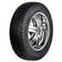 OKO52 -pinnoitettu- 175/65-14 - 14" kesärenkaat - VT54382 - 1