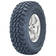 Pathfinder SL366 M/T Winter 205/80-16C - 16" talvirenkaat - VT96112 - 1