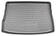 TAVARATILAMATTO VOLKSWAGEN GOLF VIII HB 2019--> YLEMPI MATTO - Volkswagen tavaratilanmatot - 878-193882 - 1