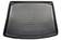 TAVARATILAMATTO VW GOLF IV HB 3/5-D 98-03 - Volkswagen tavaratilanmatot - 878-192542 - 1