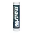Neste Molygrease erikoisrasva 420 ml - Voiteluvaseliinit - Molygrease-12 - 1