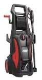 CLEN CX 134 Painepesuri - Kylmävesipesurit - CLP41422 - 1