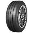 Econex NA-1 185/55-15 - 15" kesärenkaat - VT176702 - 1