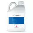 Esipesuaine Bilt Hamber auto foam 5L - Auton pesuaineet - HS2682 - 1