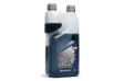 Husqvarna 2-tahtiöljy XP synteettinen 1 L annospullo - 2T öljyt - 5479298-02 - 1