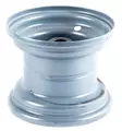 Husqvarna OEM vanne 5321067-32 - Ajoleikkureiden renkaat - 5321067-32 - 1