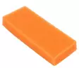 Husqvarna OEM ilmansuodattimen esisuodatin 5022745-02 - Raivaussahojen suodattimet - 5022745-02 - 1