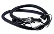 Husqvarna OEM johtosarja 5254198-02 - Raivaussahojen muut osat - 5254198-02 - 1