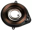 Husqvarna OEM käynnistimen palautusjousi 5021728-02 - Raivaussahojen muut osat - 5021728-02 - 1