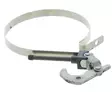 Husqvarna OEM ketjujarrun polvinivel jarrunauhoineen 5034528-02 - Moottorisahojen muut osat - 5034528-02 - 1