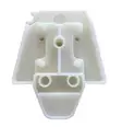 Husqvarna OEM magneettipidikesarja | Husqvarna 5010656-02 - Robottileikkureiden muut osat - 5010656-02 - 1