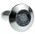 Husqvarna OEM niitti 5037905-02 - Moottorisahojen muut osat - 5037905-02 - 1