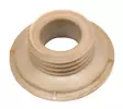 Husqvarna OEM öljypumpun käyttöpyörä .325 7-hampainen 5038922-02 - Moottorisahojen muut osat - 5038922-02 - 1
