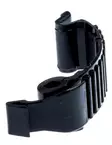 Husqvarna OEM päällikopan kiinnityshakanen 5038947-02 - Moottorisahojen muut osat - 5038947-02 - 1