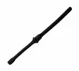 Husqvarna OEM polttoaineletku | Husqvarna 5012859-02 - Tasoleikkureiden muut osat - 5012859-02 - 1