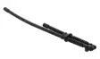 Husqvarna OEM polttoaineletku 5253443-02 - Moottorisahojen muut osat - 5253443-02 - 1