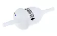 Husqvarna OEM polttoainesuodatin Kohler 15 17 5310295-02 - Ajoleikkureiden suodattimet - 5310295-02 - 1