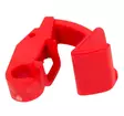 Husqvarna OEM pysäytyssalpa 5038695-02 - Moottorisahojen muut osat - 5038695-02 - 1