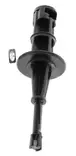 Husqvarna OEM takimmainen joystick-sarja | Husqvarna 5011226-02 - Robottileikkureiden muut osat - 5011226-02 - 1
