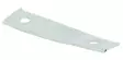 Husqvarna OEM tärinänvaimentimen rajoitinhihna 5031192-02 - Moottorisahojen muut osat - 5031192-02 - 1
