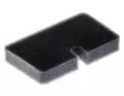 Husqvarna OEM vaahtomuovinen ilmansuodatin 5021986-02 - Raivaussahojen suodattimet - 5021986-02 - 1