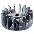 Husqvarna OEM vauhtipyörä 5300392-42 - Raivaussahojen muut osat - 5300392-42 - 1