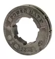 Husqvarna OEM vetoratas .325, 8-hampainen, pieni | Husqvarna 5053036-72 - Moottorisahojen muut osat - 5053036-72 - 1