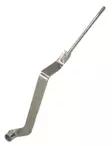 Husqvarna OEM Vipu | Husqvarna 5225083-02 - Ajoleikkureiden muut osat - 5225083-02 - 1