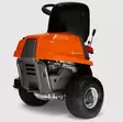 Husqvarna R 112C5 etuleikkuri - Etuleikkurit - 9671785-02 - 7