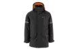 Husqvarna Xplorer talvitakki - Metsurin työtakit - 5477892-42 - 1