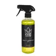 Hyönteistenpoistoaine King Carthur Insect Remover GEL 500 ml - Auton pesuaineet - HS10852 - 1