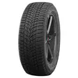 ICE-2 Nordic 205/60-16 - 18" talvirenkaat - VT183312 - 1