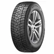 I*PIKE LV RW15 225/55-17C - 17" talvirenkaat - VT146572 - 1