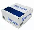 Husqvarna OEM johtosarja 5038201-02 - Moottorisahojen muut osat - 5038201-02 - 1