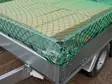 K27 kuormaverkko 150x220 cm - Muut peräkärrytarvikkeet - 929-60152 - 1
