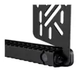 Ledson Blade 20,5" LED-lisävalo 88W | 334922042 - Lisävalopaneelit - 334922042 - 4