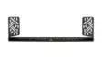 Ledson Blade 20,5" LED-lisävalo 88W | 334922042 - Lisävalopaneelit - 334922042 - 1