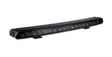 Ledson EPIX21 Slim Curved LED-lisävalo 21" 108W Powerboost | 334906182 - Lisävalopaneelit - 334906182 - 1
