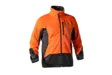 Husqvarna Classic KWF Metsätyötakki - Metsurin työtakit - 5471202-42 - 1