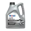 Mobil 1 CVTF multi-vehicle vaihteistoöljy 4L - Automaattivaihteistoöljyt - 117-157612 - 1