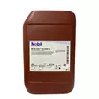 Mobil 1 mobilube HD 80W-90 vaihteisto, vetopyörästö öljy 20L - Raskaankaluston vaihteisto- ja peräöljyt - 117-127732 - 1