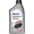 Mobil 2-T öljy moottorikelkat 1L - 2T öljyt - 117-143092 - 1